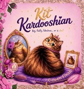 Kit Kardooshian