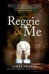 Reggie & Me