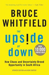 The Upside of Down