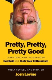 Pretty, Pretty, Pretty Good