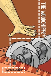 The Woodchipper