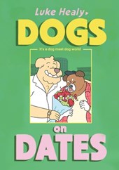 Dogs on Dates