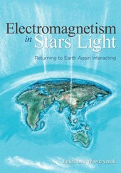 Electromagnetism in Stars Light