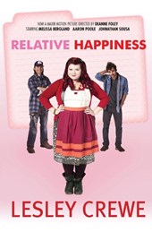 Relative Happiness