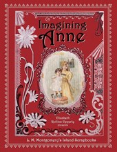 Imagining Anne