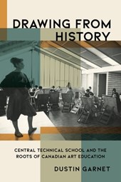 Drawing from History