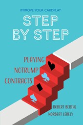 Playing No Trump Contracts