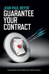 Guarantee Your Contract