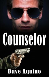 Counselor