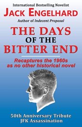 The Days of the Bitter End