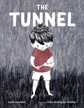 TUNNEL