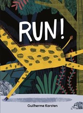 RUN