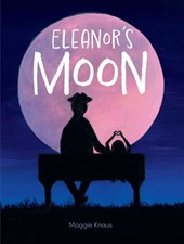 Knaus, M: Eleanor's Moon