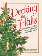 Decking the Halls