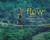 Flow