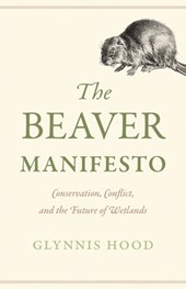 The Beaver Manifesto