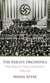 The Reichs Orchestra