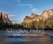 The National Parks of the United States