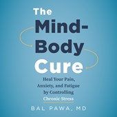 The Mind-Body Cure