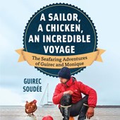 The Incredible Voyage