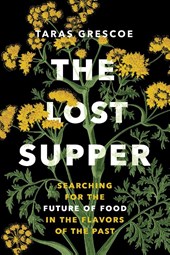 The Lost Supper