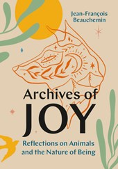 Archives of Joy