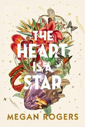 Heart is a Star