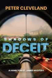 Shadows of Deceit