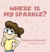 Where Is My Sparkle