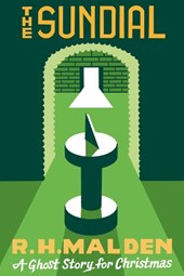 The Sundial