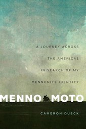 Menno Moto