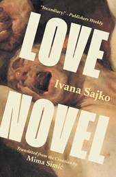 Sajko, I: Love Novel