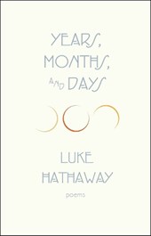 Years, Months, and Days