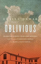 Oblivious