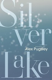 Silver Lake