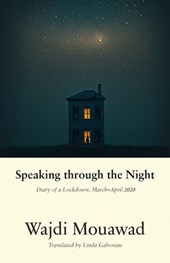 Speaking through the Night