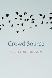 Crowd Source