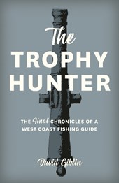 The Trophy Hunter
