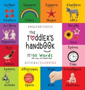 The Toddler's Handbook