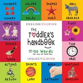 The Toddler's Handbook