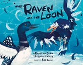 The Raven and the Loon