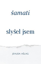 Samati (Slysel Jsem)