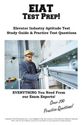 EIAT Test Prep