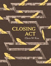 Closing Act