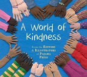 A World of Kindness