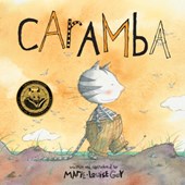 Gay, M: Caramba