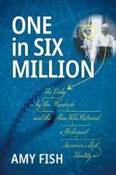 One in Six Million