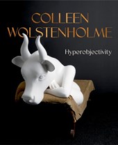 Colleen Wolstenholme