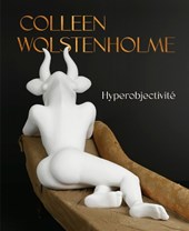 Colleen Wolstenholme