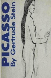 Picasso